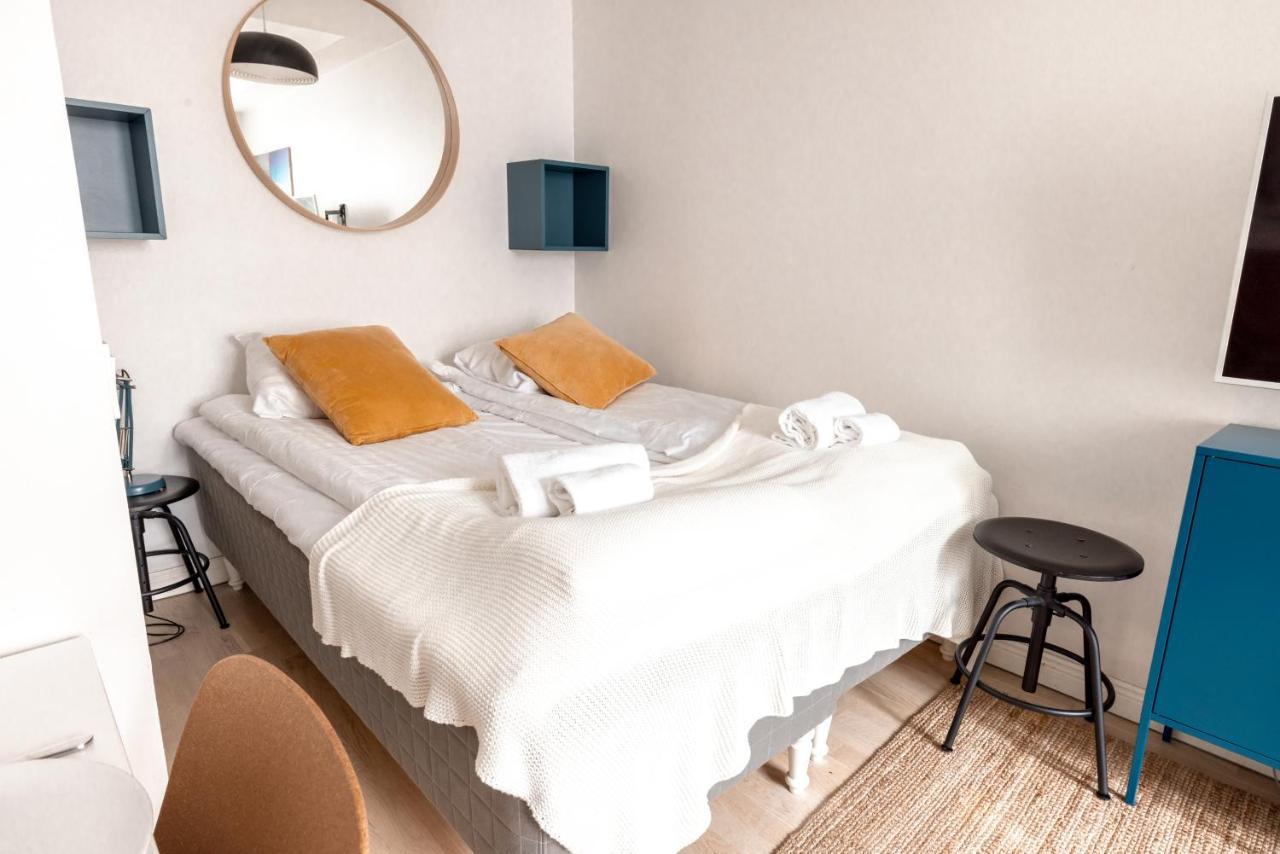 2ndhomes In Bulevardi Appartamento *