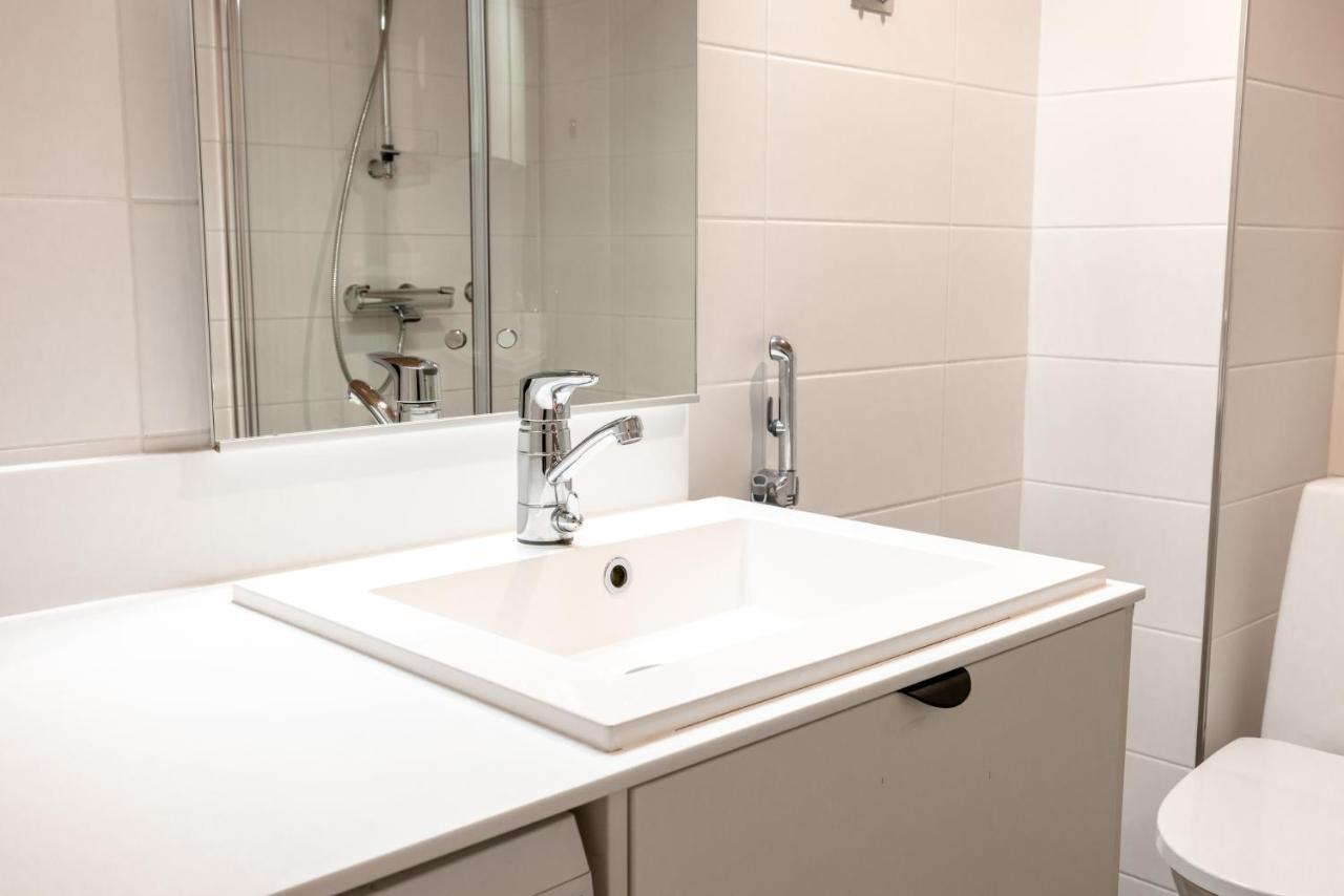 2ndhomes In Bulevardi Appartamento *